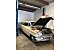 1956 Cadillac Other Cadillac Models