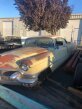 Thumbnail Photo 1 for 1956 Cadillac Other Cadillac Models