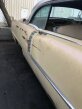 Thumbnail Photo 4 for 1956 Cadillac Other Cadillac Models