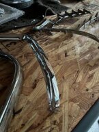 Thumbnail Photo 2 for 1956 Cadillac Series 62