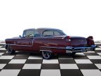 Thumbnail Photo 6 for 1956 Cadillac Series 62