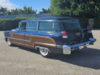 Thumbnail Photo 3 for 1956 Cadillac Series 62