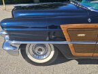 Thumbnail Photo 4 for 1956 Cadillac Series 62