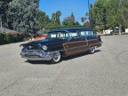 Thumbnail Photo 1 for 1956 Cadillac Series 62