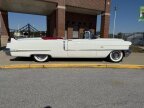 Thumbnail Photo 2 for 1956 Cadillac Series 62