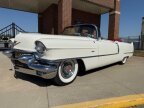 Thumbnail Photo 1 for 1956 Cadillac Series 62
