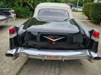 Thumbnail Photo 6 for 1956 Cadillac Series 62