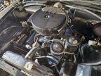 Thumbnail Photo 1 for 1956 Cadillac Series 62