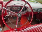 Thumbnail Photo 3 for 1956 Cadillac Series 62