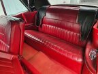 Thumbnail Photo 5 for 1956 Cadillac Series 62