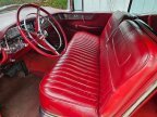 Thumbnail Photo 4 for 1956 Cadillac Series 62