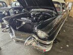 Thumbnail Photo 2 for 1956 Cadillac Series 62