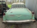 Thumbnail Photo 2 for 1956 Cadillac Series 62