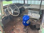 Thumbnail Photo 6 for 1956 Cadillac Series 62