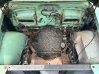 Thumbnail Photo 4 for 1956 Cadillac Series 62