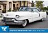 1956 Cadillac Series 62