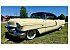 1956 Cadillac Series 62