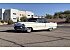 1956 Cadillac Series 62