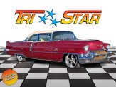 1956 Cadillac Series 62