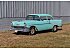1956 Chevrolet 150