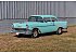 1956 Chevrolet 150