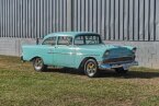 Thumbnail Photo 2 for 1956 Chevrolet 150