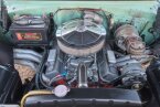 Thumbnail Photo 5 for 1956 Chevrolet 150