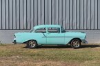 Thumbnail Photo 4 for 1956 Chevrolet 150