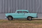 Thumbnail Photo 3 for 1956 Chevrolet 150