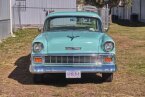 Thumbnail Photo 1 for 1956 Chevrolet 150