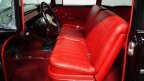 Thumbnail Photo 4 for 1956 Chevrolet 150