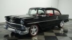 Thumbnail Photo 5 for 1956 Chevrolet 150