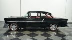 Thumbnail Photo 2 for 1956 Chevrolet 150