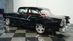 Thumbnail Photo 6 for 1956 Chevrolet 150
