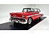 1956 Chevrolet 150
