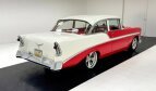 Thumbnail Photo 5 for 1956 Chevrolet 150