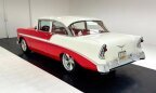 Thumbnail Photo 3 for 1956 Chevrolet 150