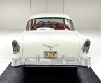 Thumbnail Photo 4 for 1956 Chevrolet 150