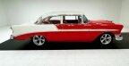 Thumbnail Photo 6 for 1956 Chevrolet 150