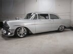 Thumbnail Photo 6 for 1956 Chevrolet 150