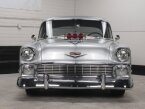 Thumbnail Photo 2 for 1956 Chevrolet 150