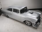 Thumbnail Photo 1 for 1956 Chevrolet 150