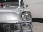 Thumbnail Photo 5 for 1956 Chevrolet 150