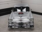 Thumbnail Photo 3 for 1956 Chevrolet 150