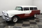 Thumbnail Photo 5 for 1956 Chevrolet 150