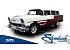 1956 Chevrolet 150
