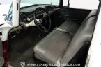 Thumbnail Photo 4 for 1956 Chevrolet 150