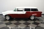 Thumbnail Photo 2 for 1956 Chevrolet 150