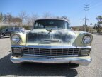 Thumbnail Photo 3 for 1956 Chevrolet 150