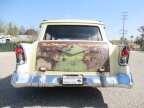 Thumbnail Photo 6 for 1956 Chevrolet 150